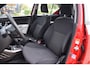Suzuki Ignis 1.2 Comfort | Airco | Parkeersensoren | Bluetooth