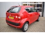 Suzuki Ignis 1.2 Comfort | Airco | Parkeersensoren | Bluetooth