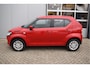 Suzuki Ignis 1.2 Comfort | Airco | Parkeersensoren | Bluetooth