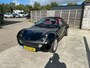 smart Roadster 0.7 45 |200% FUN, half automaat