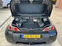 smart Roadster 0.7 45 |200% FUN, half automaat