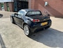 smart Roadster 0.7 45 |200% FUN, half automaat