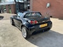 smart Roadster 0.7 45 |200% FUN, half automaat
