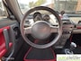 smart Roadster 0.7 45 |200% FUN, half automaat