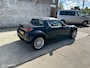 smart Roadster 0.7 45 |200% FUN, half automaat