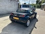 smart Roadster 0.7 45 |200% FUN, half automaat