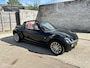 smart Roadster 0.7 45 |200% FUN, half automaat