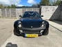 smart Roadster 0.7 45 |200% FUN, half automaat