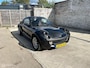 smart Roadster 0.7 45 |200% FUN, half automaat