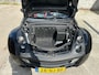 smart Roadster 0.7 45 |200% FUN, half automaat