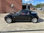 smart Roadster 0.7 45 |200% FUN, half automaat