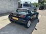 smart Roadster 0.7 45 |200% FUN, half automaat