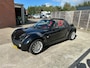 smart Roadster 0.7 45 |200% FUN, half automaat