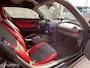 smart Roadster 0.7 45 |200% FUN, half automaat