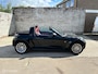 smart Roadster 0.7 45 |200% FUN, half automaat