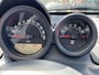 smart Roadster 0.7 45 |200% FUN, half automaat