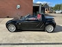 smart Roadster 0.7 45 |200% FUN, half automaat