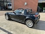 smart Roadster 0.7 45 |200% FUN, half automaat