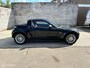 smart Roadster 0.7 45 |200% FUN, half automaat
