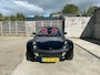 smart Roadster 0.7 45 |200% FUN, half automaat