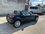 smart Roadster 0.7 45 |200% FUN, half automaat