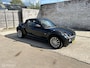 smart Roadster 0.7 45 |200% FUN, half automaat