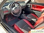 smart Roadster 0.7 45 |200% FUN, half automaat