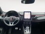 Renault Arkana 1.6 E-Tech Hybrid 145 R.S. Line | Navigatie | Elektrische stoel verstelling | Adaptive cruise control | Climate control