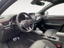 Renault Arkana 1.6 E-Tech Hybrid 145 R.S. Line | Navigatie | Elektrische stoel verstelling | Adaptive cruise control | Climate control