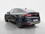 Renault Arkana 1.6 E-Tech Hybrid 145 R.S. Line | Navigatie | Elektrische stoel verstelling | Adaptive cruise control | Climate control