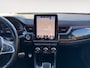 Renault Arkana 1.6 E-Tech Hybrid 145 R.S. Line | Navigatie | Elektrische stoel verstelling | Adaptive cruise control | Climate control
