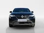 Renault Arkana 1.6 E-Tech Hybrid 145 R.S. Line | Navigatie | Elektrische stoel verstelling | Adaptive cruise control | Climate control