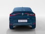 Renault Arkana 1.6 E-Tech Hybrid 145 R.S. Line | Navigatie | Elektrische stoel verstelling | Adaptive cruise control | Climate control