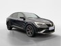 Renault Arkana 1.6 E-Tech Hybrid 145 R.S. Line | Navigatie | Elektrische stoel verstelling | Adaptive cruise control | Climate control