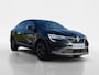 Renault Arkana 1.6 E-Tech Hybrid 145 R.S. Line | Navigatie | Elektrische stoel verstelling | Adaptive cruise control | Climate control