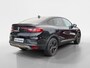 Renault Arkana 1.6 E-Tech Hybrid 145 R.S. Line | Navigatie | Elektrische stoel verstelling | Adaptive cruise control | Climate control