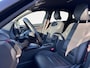 Renault Arkana 1.6 E-Tech Hybrid 145 R.S. Line | Navigatie | Elektrische stoel verstelling | Adaptive cruise control | Climate control