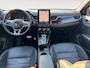 Renault Arkana 1.6 E-Tech Hybrid 145 R.S. Line | Navigatie | Elektrische stoel verstelling | Adaptive cruise control | Climate control