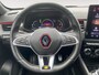 Renault Arkana 1.6 E-Tech Hybrid 145 R.S. Line | Navigatie | Elektrische stoel verstelling | Adaptive cruise control | Climate control