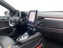 Renault Arkana 1.6 E-Tech Hybrid 145 R.S. Line | Navigatie | Elektrische stoel verstelling | Adaptive cruise control | Climate control