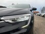 Renault Arkana 1.6 E-Tech Hybrid 145 R.S. Line | Navigatie | Elektrische stoel verstelling | Adaptive cruise control | Climate control