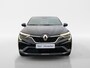 Renault Arkana 1.6 E-Tech Hybrid 145 R.S. Line | Navigatie | Elektrische stoel verstelling | Adaptive cruise control | Climate control