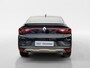 Renault Arkana 1.6 E-Tech Hybrid 145 R.S. Line | Navigatie | Elektrische stoel verstelling | Adaptive cruise control | Climate control