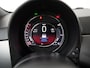 Fiat 500C 0.9 TwinAir Turbo Sport | Navigatie | Digital Cockpit | Lichtmetalen Velgen | Zondag Open!