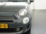 Fiat 500C 0.9 TwinAir Turbo Sport | Navigatie | Digital Cockpit | Lichtmetalen Velgen | Zondag Open!