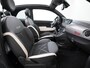Fiat 500C 0.9 TwinAir Turbo Sport | Navigatie | Digital Cockpit | Lichtmetalen Velgen | Zondag Open!