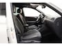Volkswagen Tiguan 1.5 TSI R-Line Nieuw model Aut. [ Panorama Virtual Navi ]