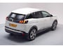 Peugeot 3008 1.6 e-THP Blue Lease Premium Aut [ Trekhaak 360 camera Stoelverwarming