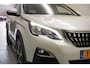 Peugeot 3008 1.6 e-THP Blue Lease Premium Aut [ Trekhaak 360 camera Stoelverwarming
