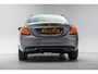 Mercedes-Benz C-klasse C 180 [ Cruise Control, LED kop en achterlampen, Parkeersensoren achter / voor ]